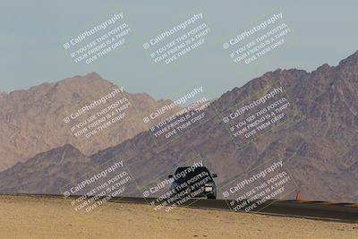 media/Dec-10-2022-Club Racer Events (Sat) [[93efa3a043]]/Intermediate Low-Green/Session 1 (Turn 10)/